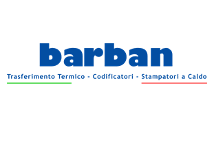 BARBAN