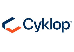 CYKLOP