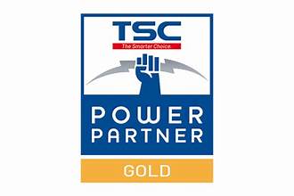 TSC