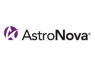 AstroNova_Logo_small